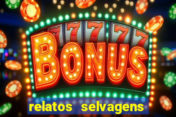 relatos selvagens assistir gratis